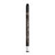 KVD Beauty Tattoo Pencil Liner 0.5g