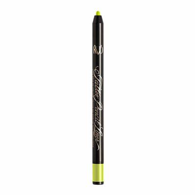 KVD Beauty Tattoo Pencil Liner 0.5g