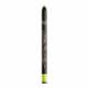 KVD Beauty Tattoo Pencil Liner 0.5g