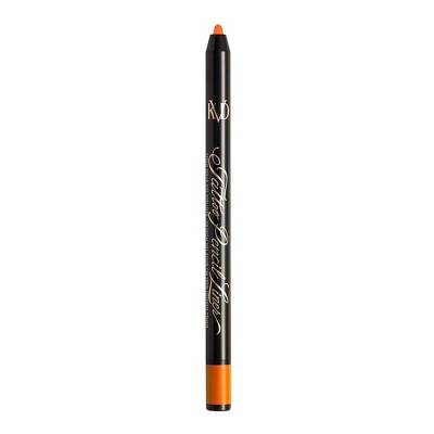 KVD Beauty Tattoo Pencil Liner 0.5g