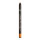 KVD Beauty Tattoo Pencil Liner 0.5g