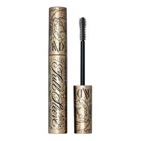 KVD Beauty Full Sleeve Mascara 11ml