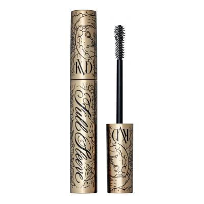 KVD Beauty Full Sleeve Mascara 11ml