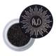 KVD Beauty Dazzle Flakes Cosmic 1.5g