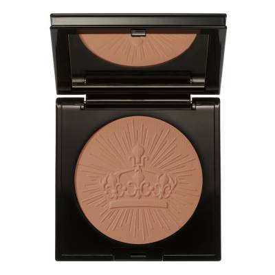 PAT McGRATH LABS Skin Fetish: Divine Bronzer 9.5g