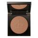 PAT McGRATH LABS Skin Fetish: Divine Bronzer 9.5g