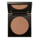 PAT McGRATH LABS Skin Fetish: Divine Bronzer 9.5g