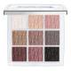 DIOR Backstage Eye Palette Limited Edition 10g