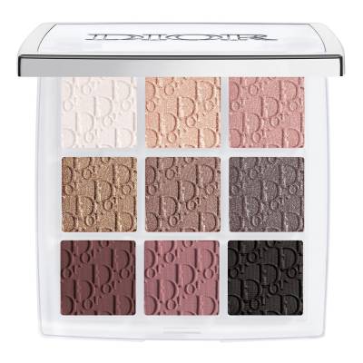 DIOR Backstage Eye Palette Limited Edition 10g