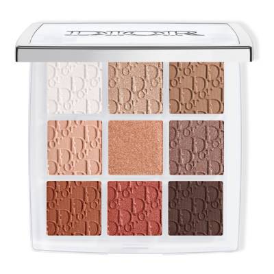 DIOR Backstage Eye Palette Limited Edition 10g SEPHORA UK