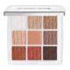 DIOR Backstage Eye Palette Limited Edition 10g