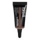 MAKE UP FOR EVER Aqua Resist Brow Sculptor 24Hr Brow Cream 7ml