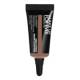 MAKE UP FOR EVER Aqua Resist Brow Sculptor 24Hr Brow Cream 7ml