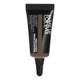 MAKE UP FOR EVER Aqua Resist Brow Sculptor 24Hr Brow Cream 7ml