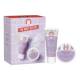 FIRST AID BEAUTY FAB Body Besties Smooth Skin Duo
