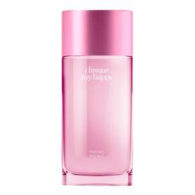 CLINIQUE My Happy™ Peony Picnic 100ml