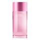 CLINIQUE My Happy™ Peony Picnic 100ml