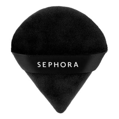 SEPHORA COLLECTION Powder Puff SEPHORA UK