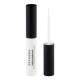SEPHORA COLLECTION Clear False Eyelash Glue 3.5ml