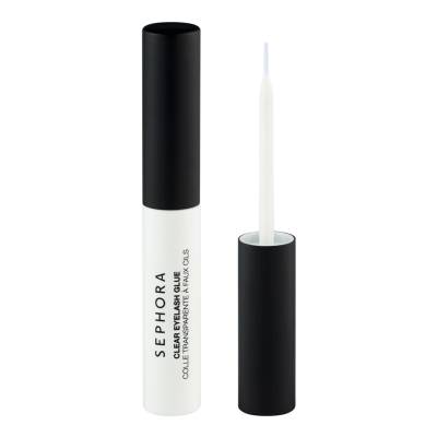 SEPHORA COLLECTION Clear False Eyelash Glue 3.5ml