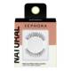 SEPHORA COLLECTION Light And Reusable False Lashes