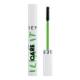 SEPHORA COLLECTION I Like It Clean Lash By Lash Volume + Density Mascara 9ml