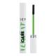 SEPHORA COLLECTION I Like It Clean Lash By Lash Volume + Density Mascara 9ml
