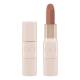 SEPHORA COLLECTION Rouge Is Not My Name Matte Lipstick 3.5g
