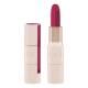 SEPHORA COLLECTION Rouge Is Not My Name Matte Lipstick 3.5g