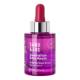SAND & SKY Australian Emu Apple - Radiance Serum  30ml