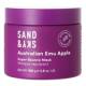 SAND & SKY Australian Emu Apple - Plumping Mask 100g