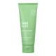 SAND & SKY Oil Control - Clearing Face Mask 100g