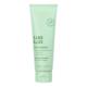SAND & SKY Oil Control - Clearing Cleanser 120ml