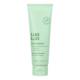 SAND & SKY Oil Control - Clearing Cleanser 120ml