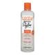 CANTU Protective Styles Hair Bath & Cleanser 296ml