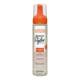 CANTU Protective Styles Set & Refresh Foam 237ml