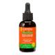 CANTU Strengthening Biotin-Infused Hair & Scalp Oil 59ml
