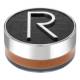 RODIAL Glass Bronzing Powder 12g