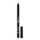 RODIAL Lip Sculpt Liner 1.2g