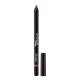 RODIAL Lip Sculpt Liner 1.2g