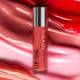 RODIAL Lip Oil Sugar 4g