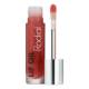 RODIAL Lip Oil Sugar 4g