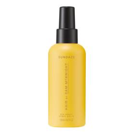 HAIR BY SAM MCKNIGHT Sundaze Sea Spray 150ml