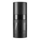 MILK MAKEUP Pore Eclipse Setting Spray