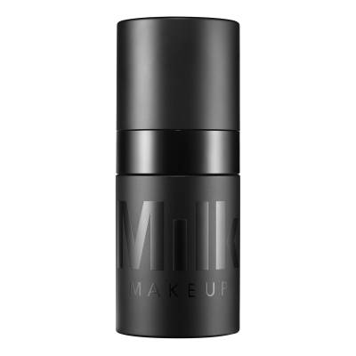 MILK MAKEUP Pore Eclipse Setting Spray