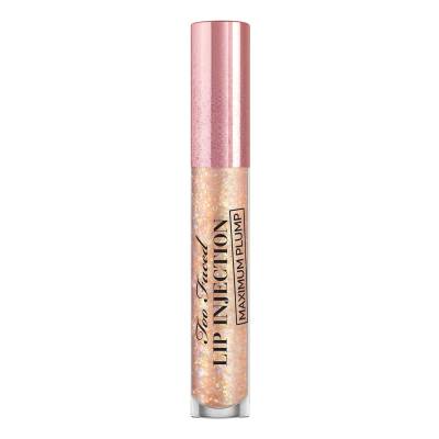 TOO FACED Lip Injection Extreme: Maximum Dose