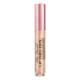TOO FACED Lip Injection Extreme: Maximum Dose