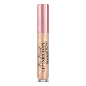 TOO FACED Lip Injection Extreme: Maximum Dose