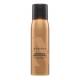 MORPHE Continuous Prep & Set Mist+ 79.4g