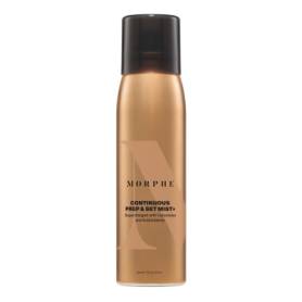 MORPHE Continuous Prep & Set Mist+ 79.4g